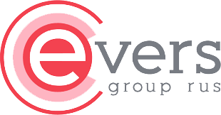 Evers Group Rus