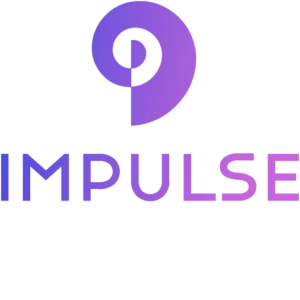 Impulse-Device