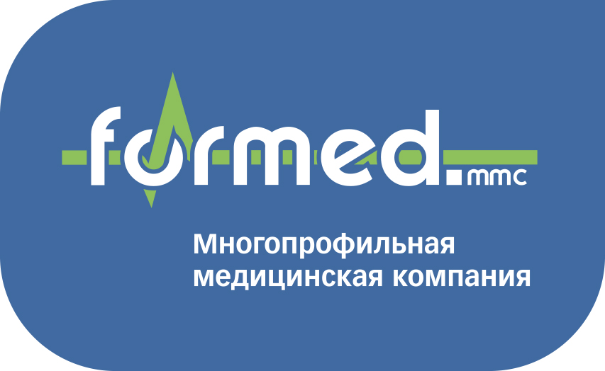 logo-formed_fuel
