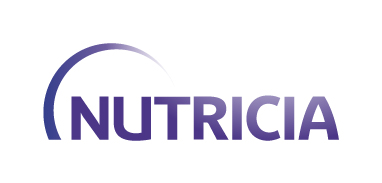 Nutricia primary logo - gradient RGB No Strapline .jpg