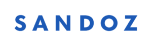 Sandoz Logo Sandoz Blue RGB (2)